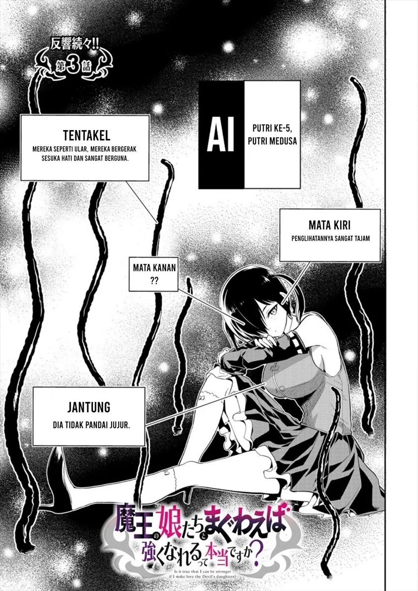Chapter 3 - halaman 3