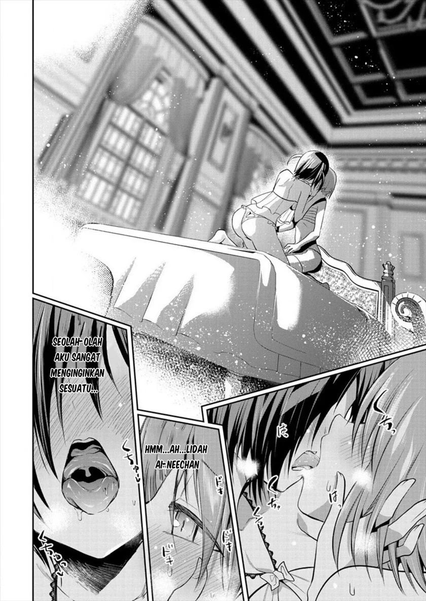 Chapter 3 - halaman 24