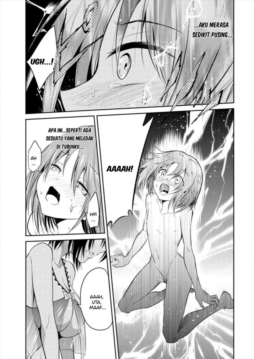 Chapter 3 - halaman 25