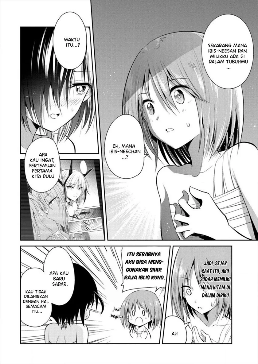 Chapter 3 - halaman 26