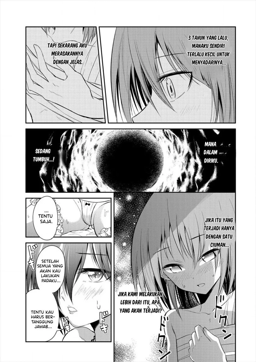 Chapter 3 - halaman 27
