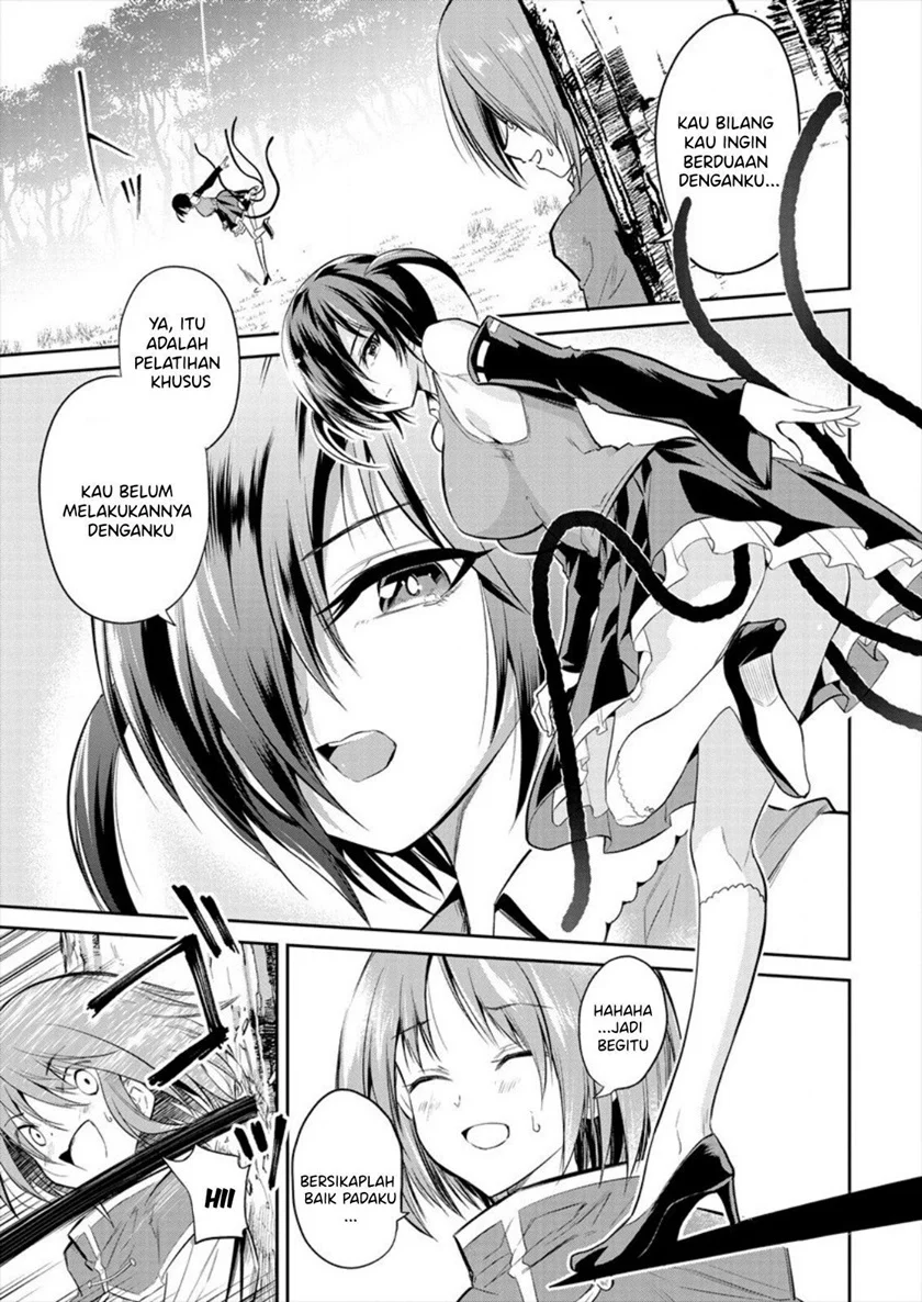 Chapter 3 - halaman 5