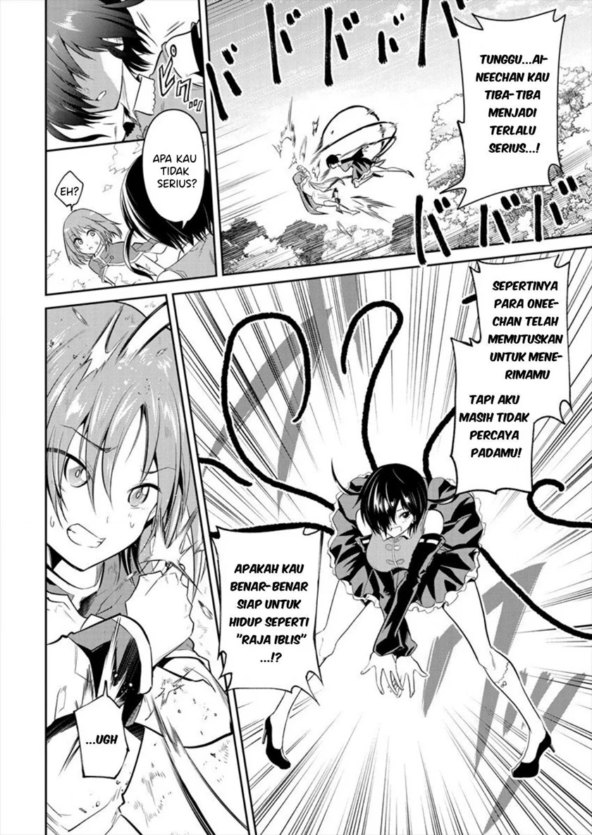 Chapter 3 - halaman 6