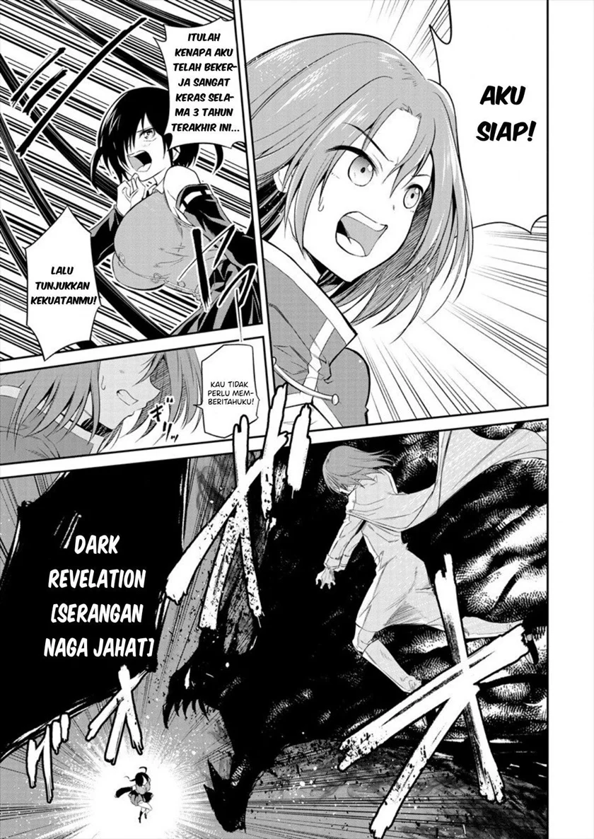 Chapter 3 - halaman 7