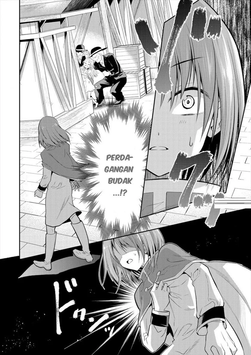 Chapter 4 - halaman 12