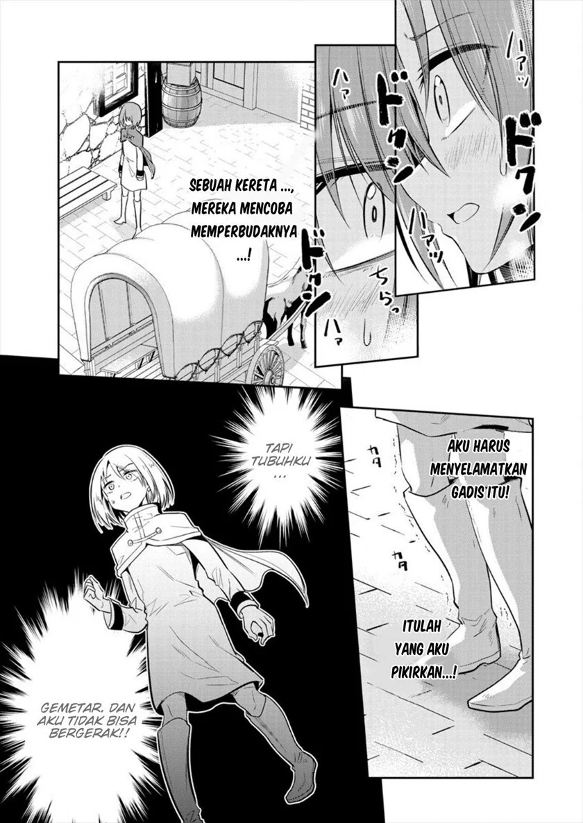 Chapter 4 - halaman 13