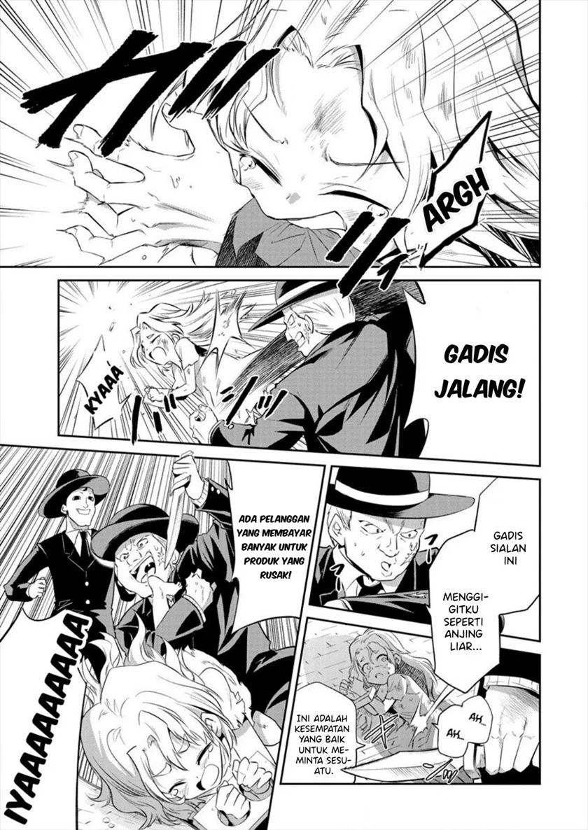 Chapter 4 - halaman 15