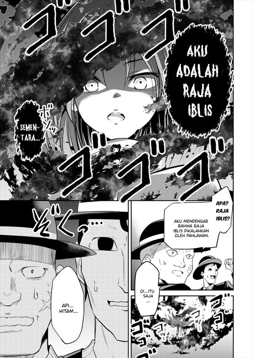 Chapter 4 - halaman 17