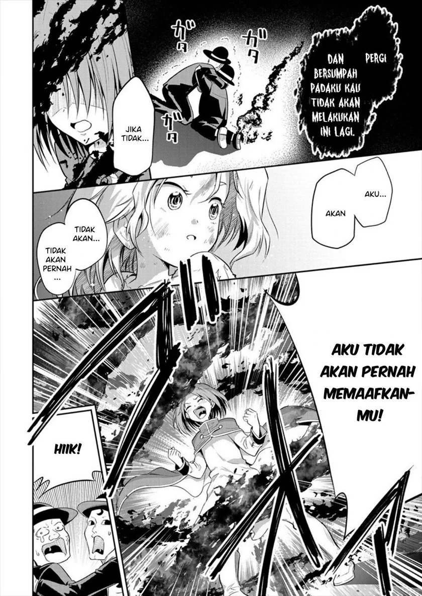 Chapter 4 - halaman 18