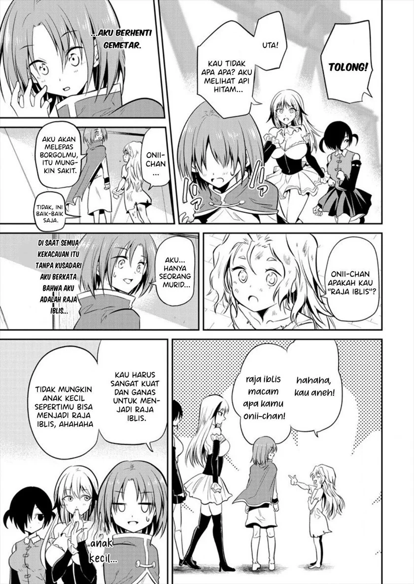 Chapter 4 - halaman 19