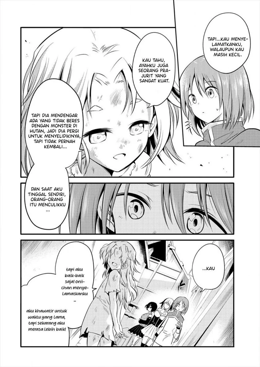 Chapter 4 - halaman 20