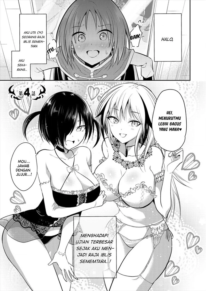 Chapter 4 - halaman 3