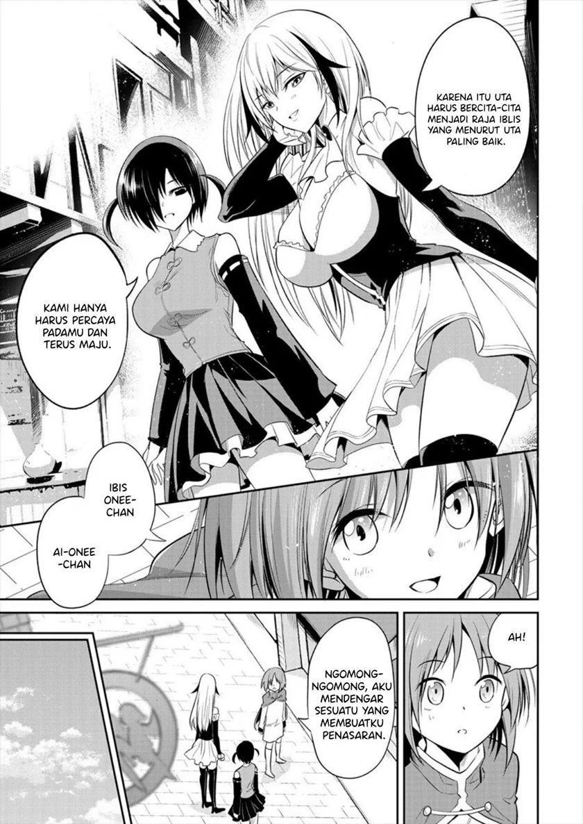 Chapter 4 - halaman 23