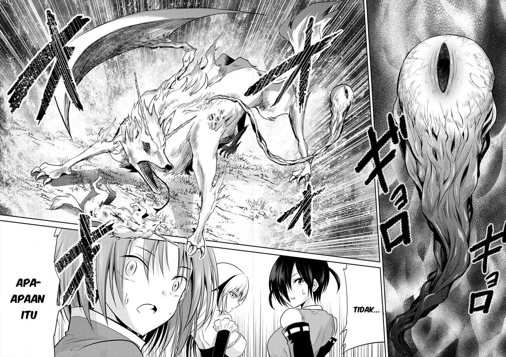 Chapter 4 - halaman 26