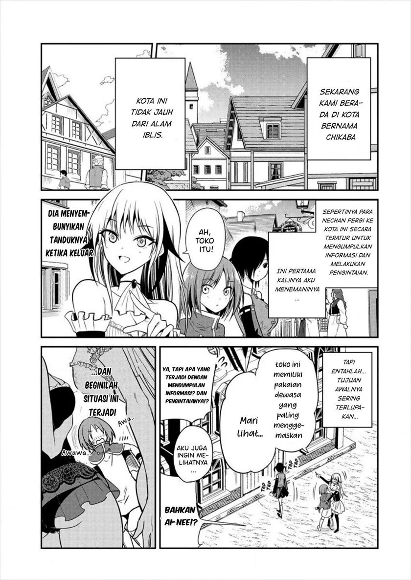 Chapter 4 - halaman 5