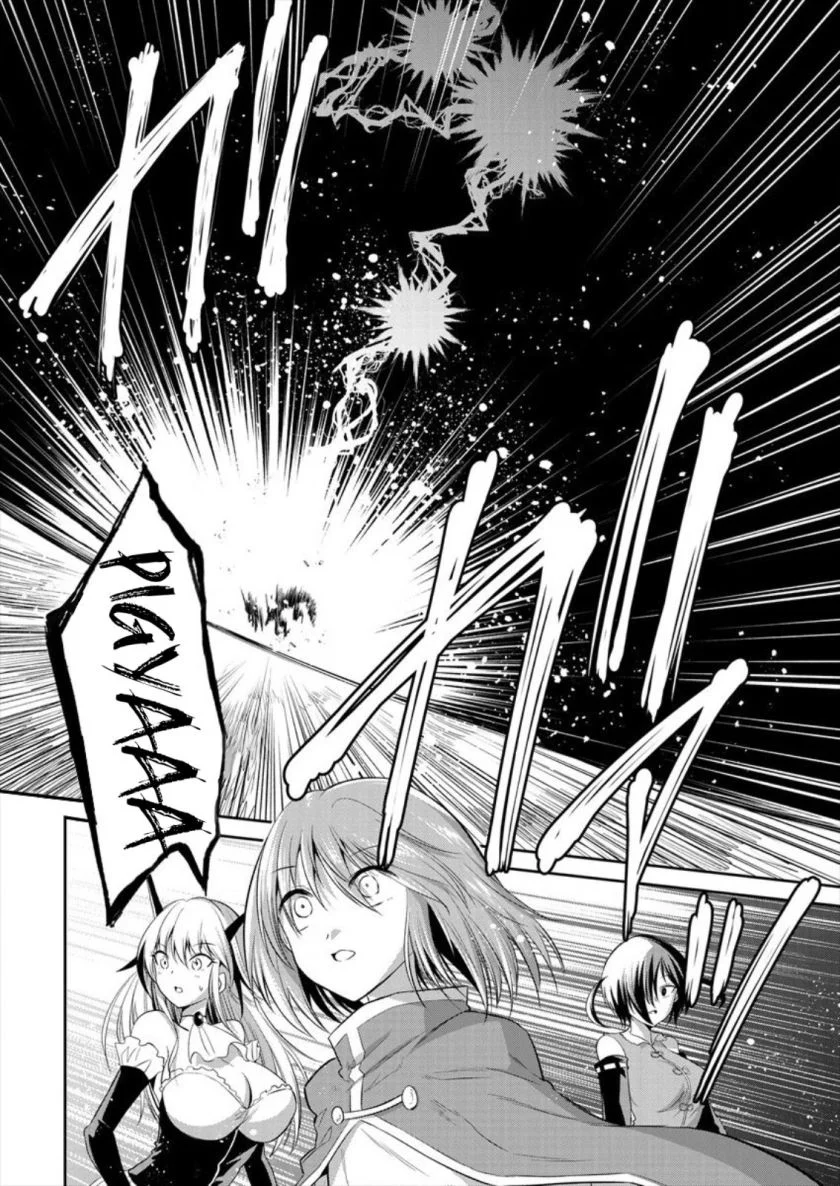 Chapter 5 - halaman 16