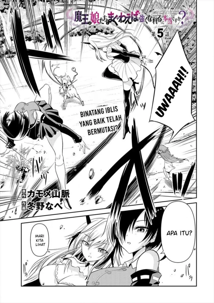 Chapter 5 - halaman 3