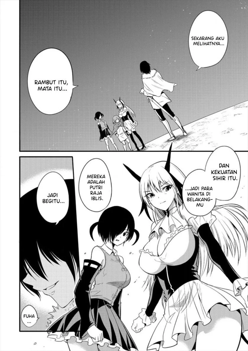 Chapter 5 - halaman 22