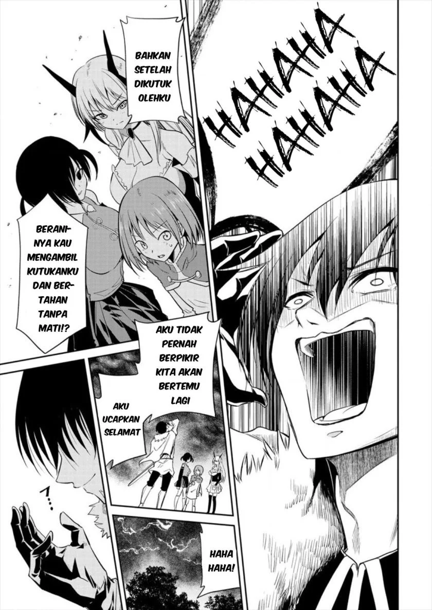 Chapter 5 - halaman 23