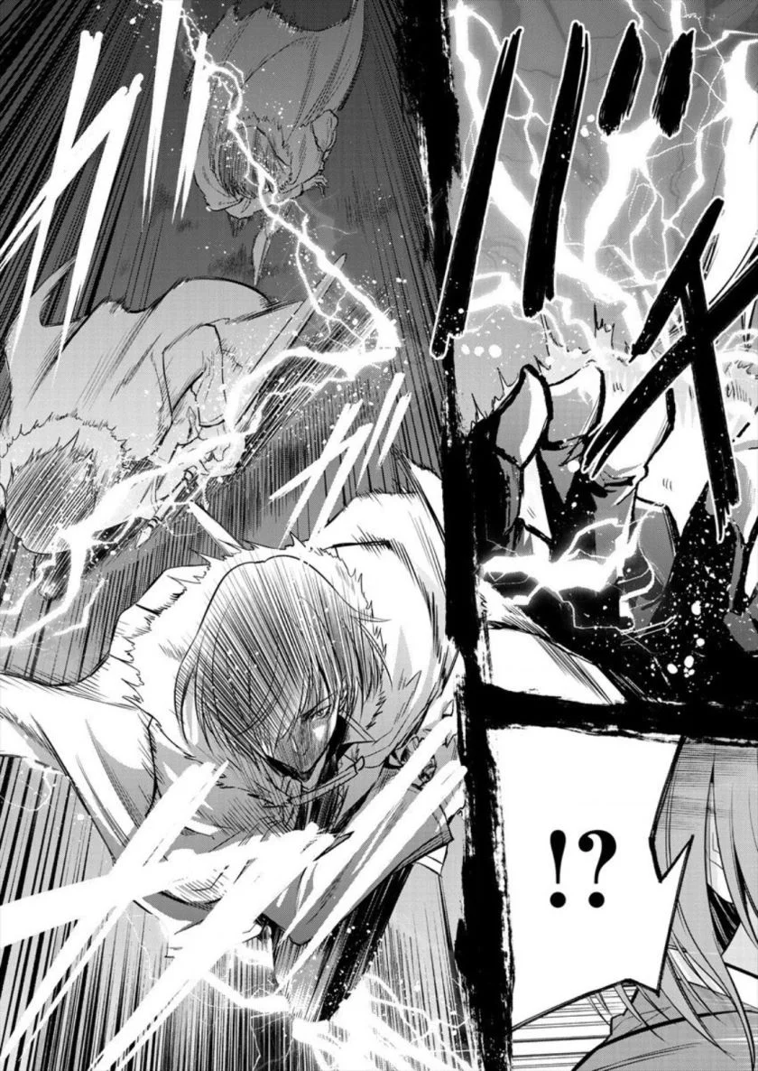 Chapter 5 - halaman 25