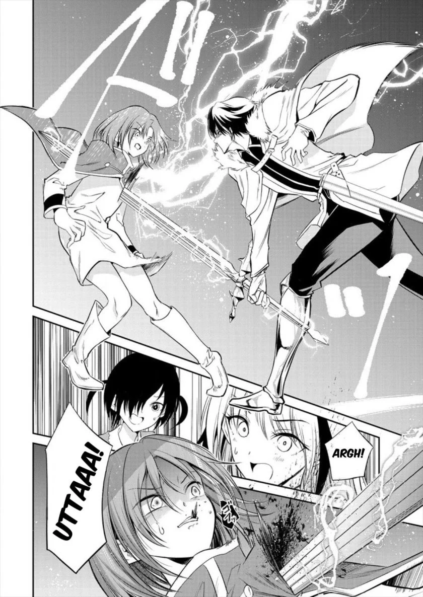 Chapter 5 - halaman 26