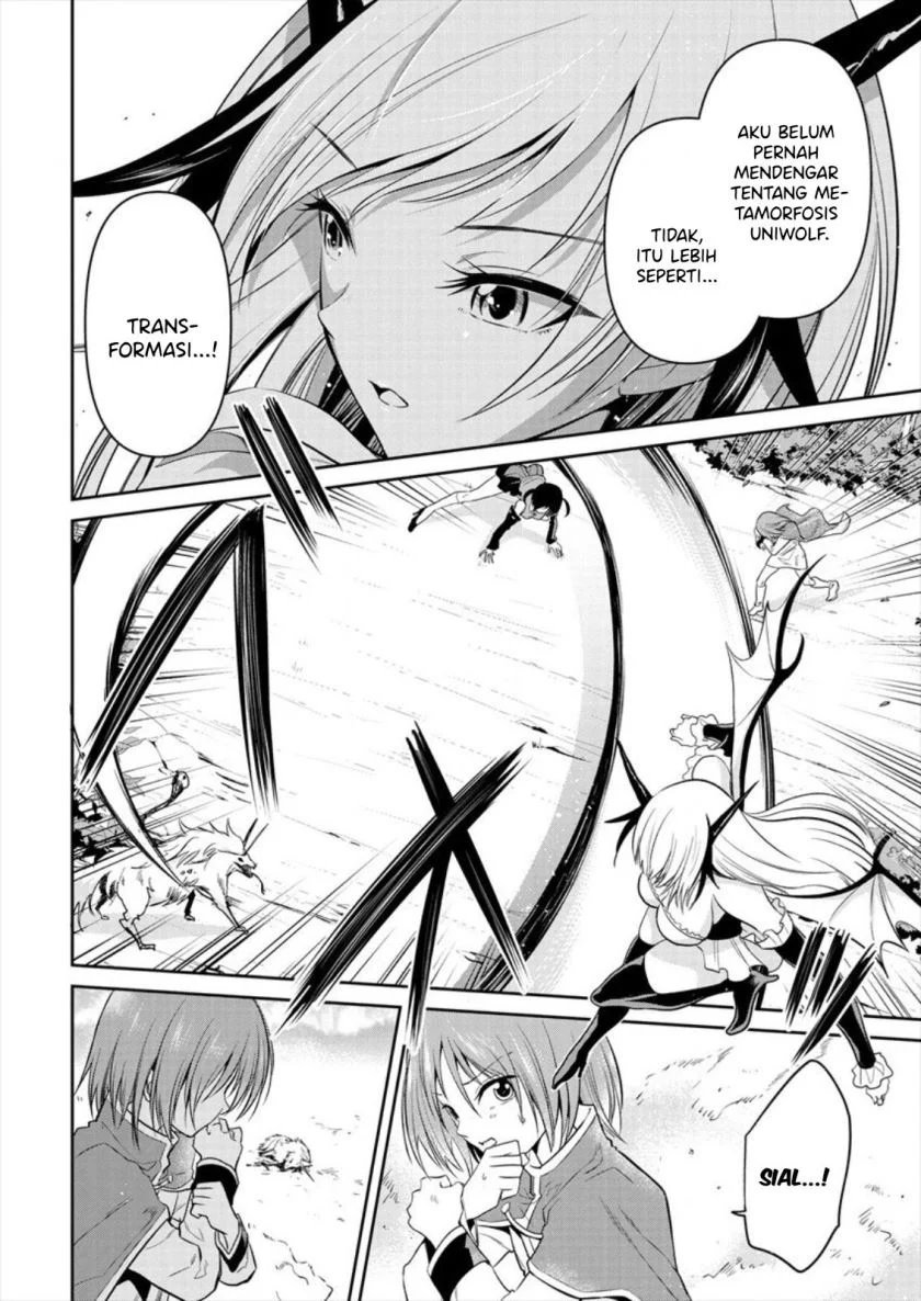 Chapter 5 - halaman 4