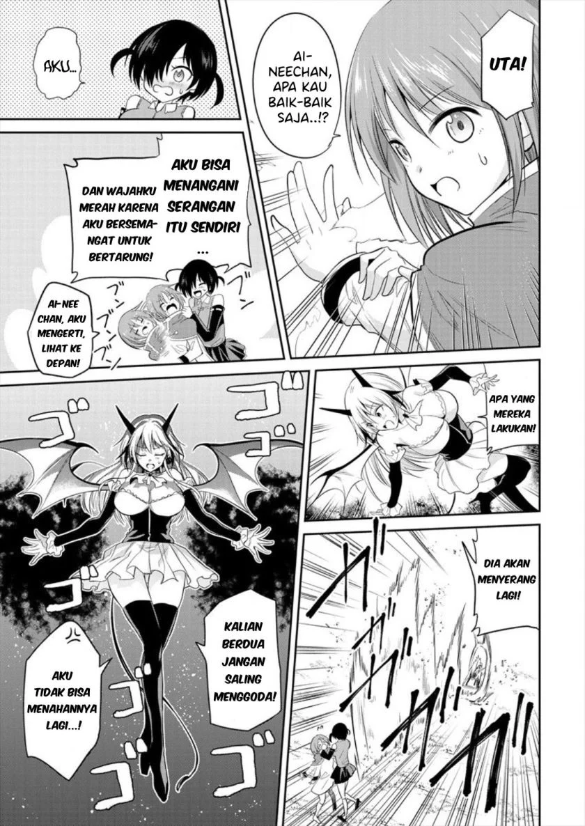 Chapter 5 - halaman 7