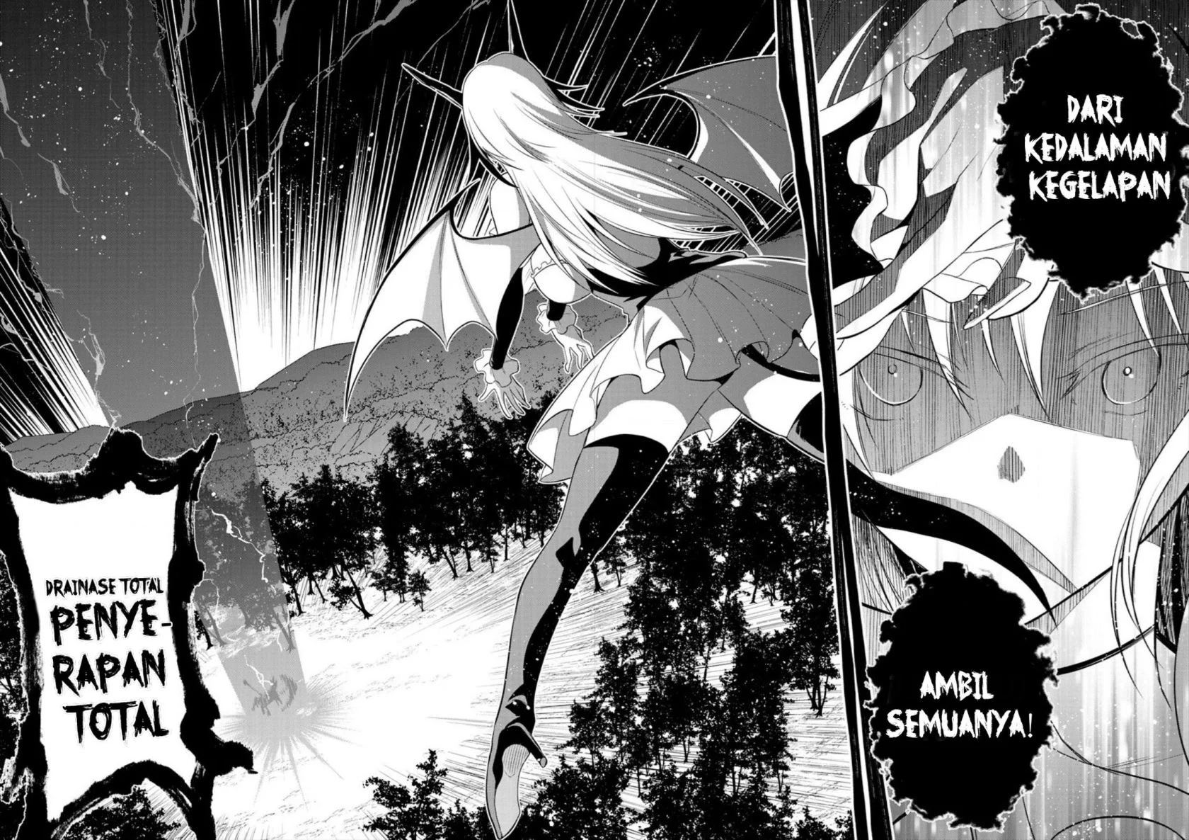 Chapter 5 - halaman 8