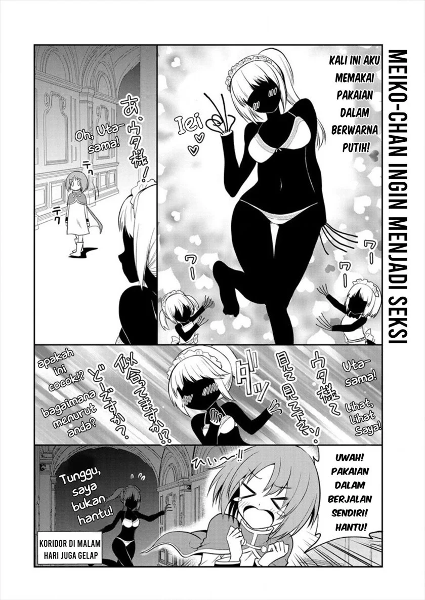 Chapter 5.5 - halaman 3