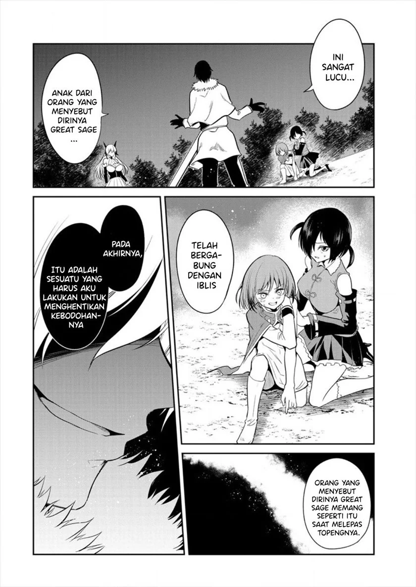 Chapter 6 - halaman 11