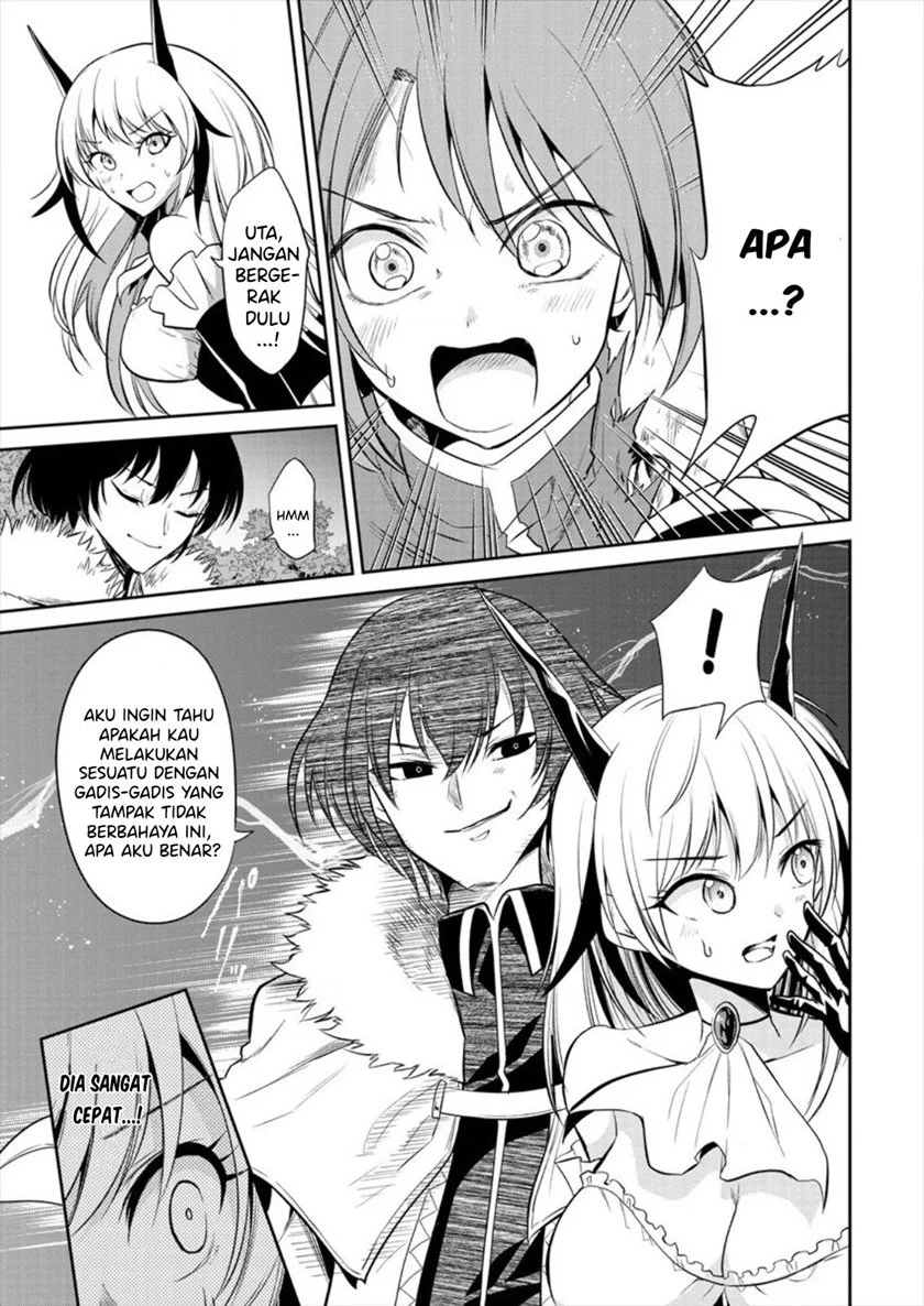 Chapter 6 - halaman 12