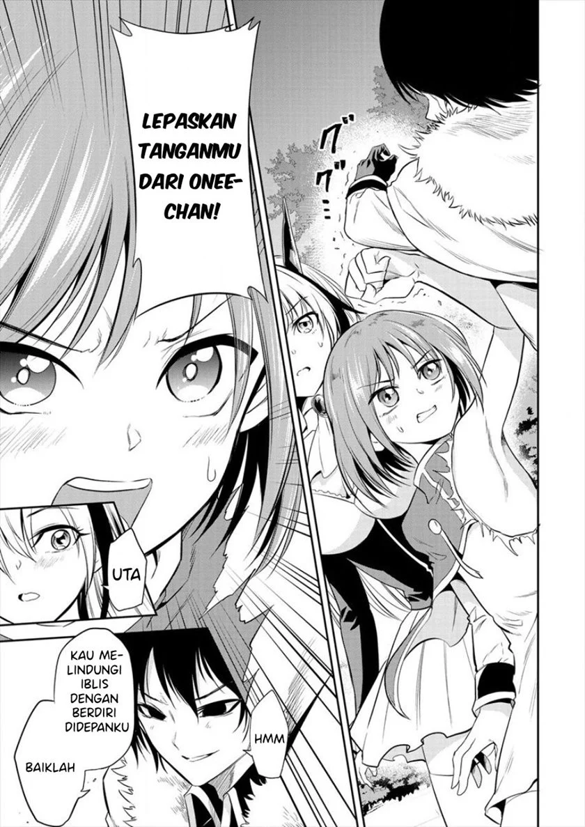 Chapter 6 - halaman 16