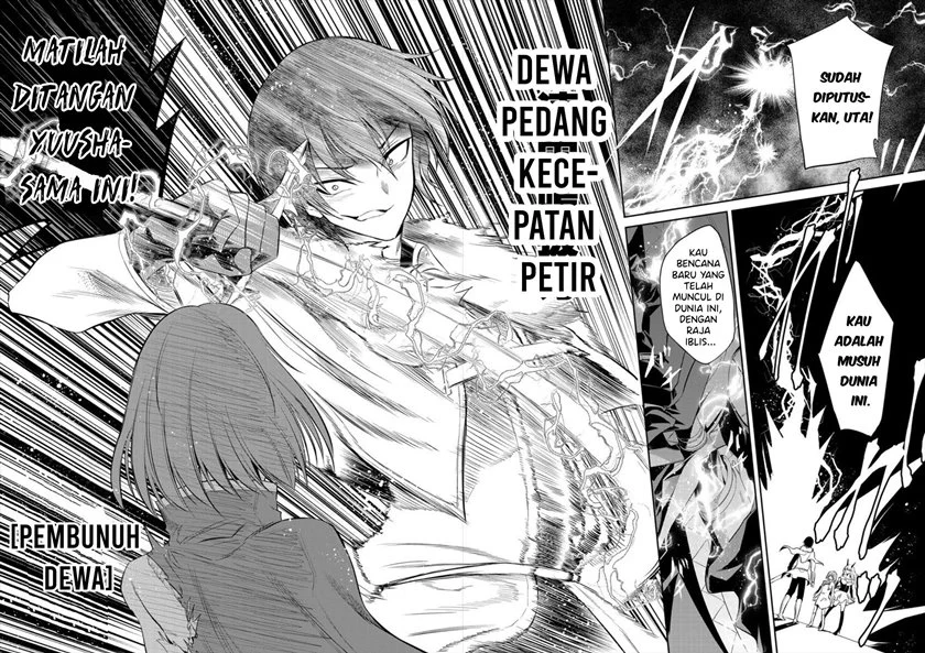 Chapter 6 - halaman 17
