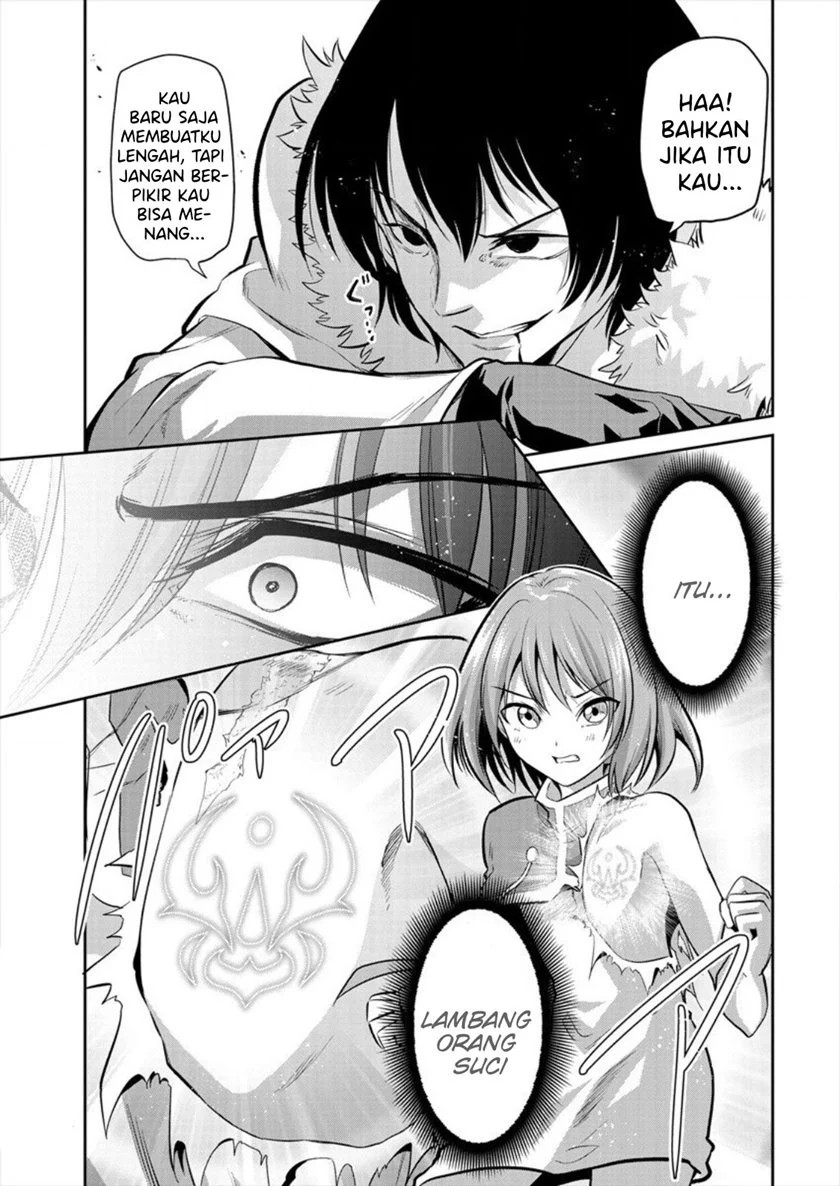 Chapter 6 - halaman 21