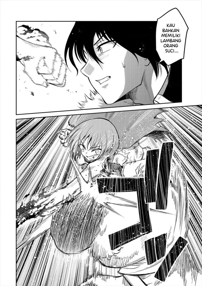 Chapter 6 - halaman 22