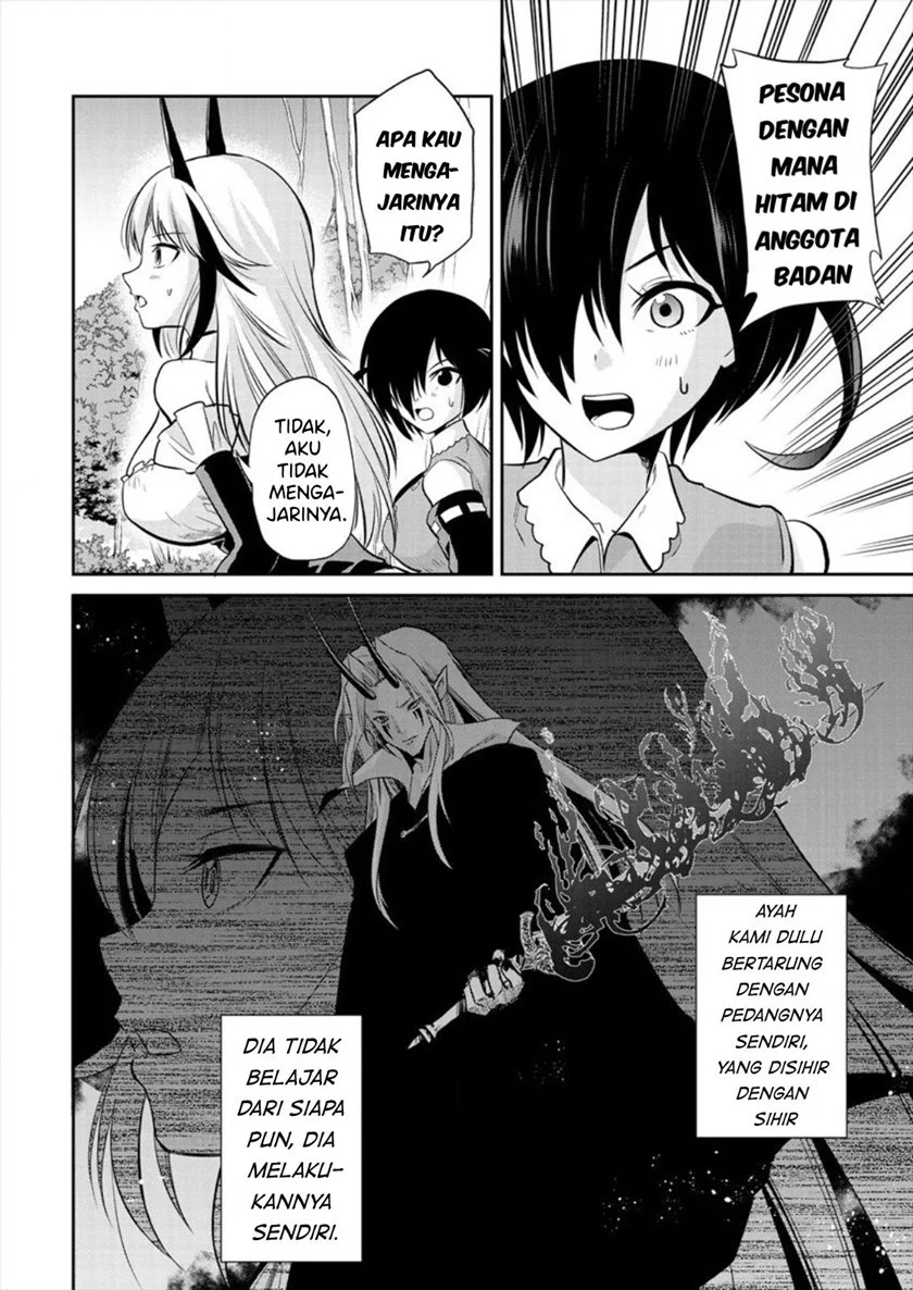 Chapter 6 - halaman 24