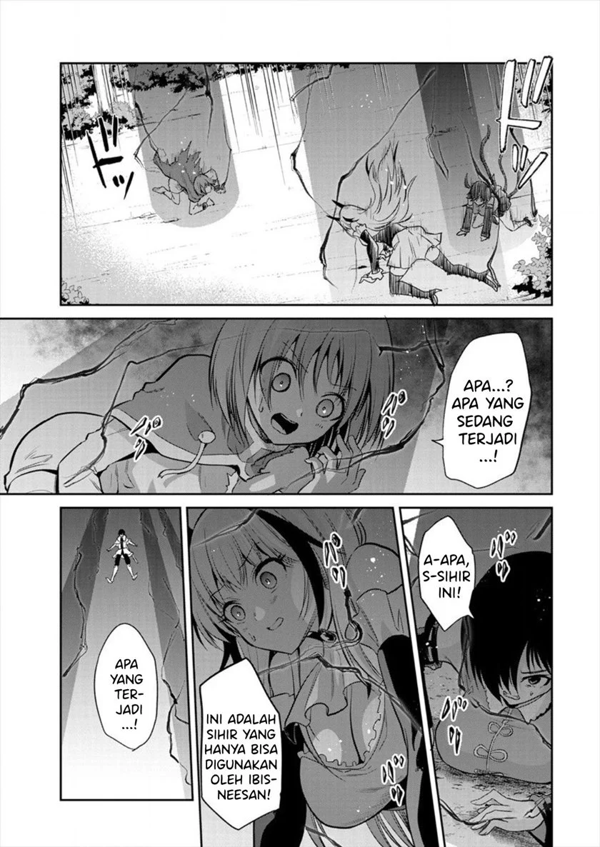 Chapter 6 - halaman 27