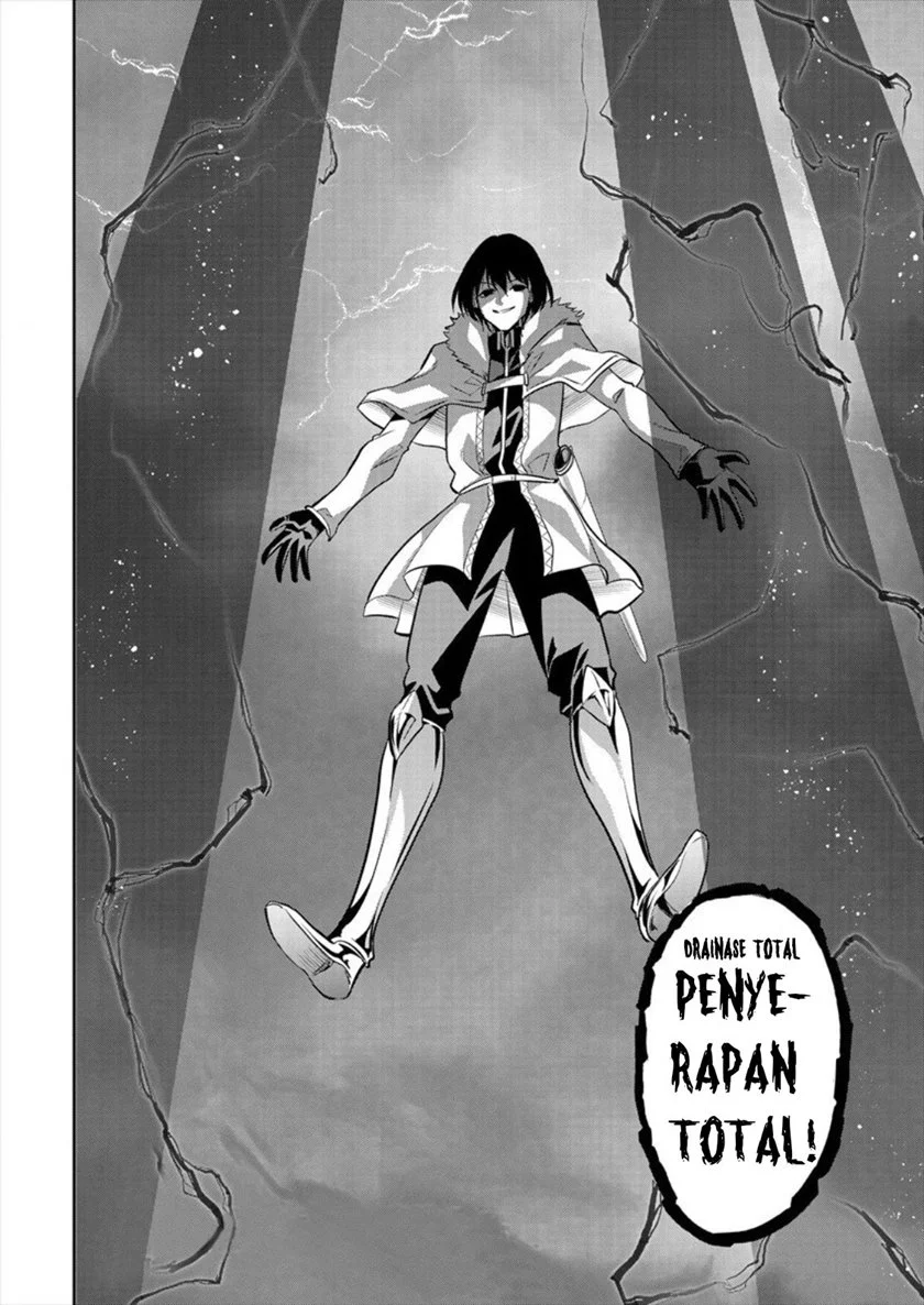 Chapter 6 - halaman 28