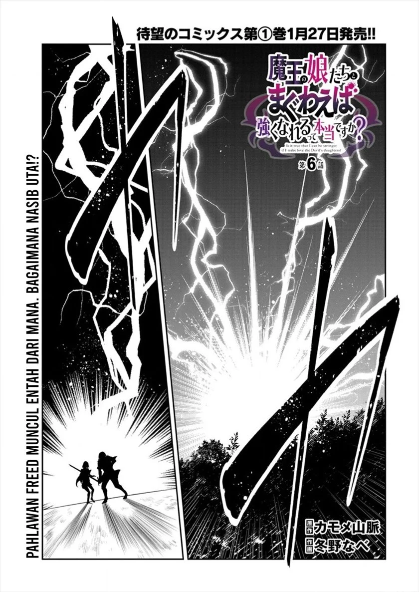 Chapter 6 - halaman 4