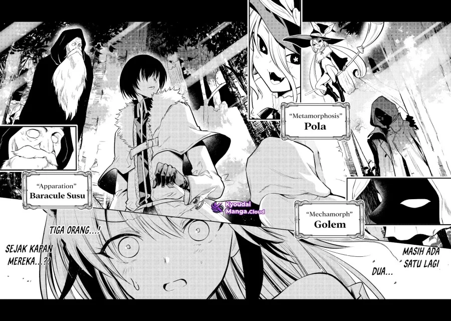 Chapter 7 - halaman 12