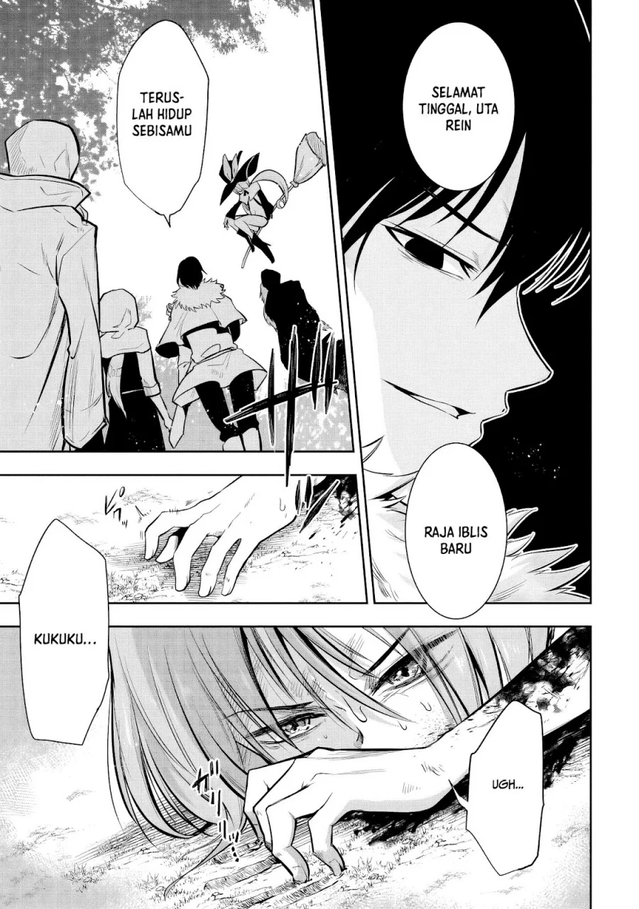 Chapter 7 - halaman 14