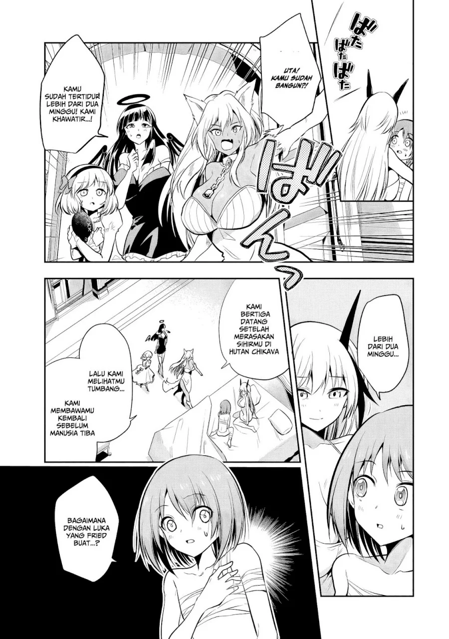 Chapter 7 - halaman 19