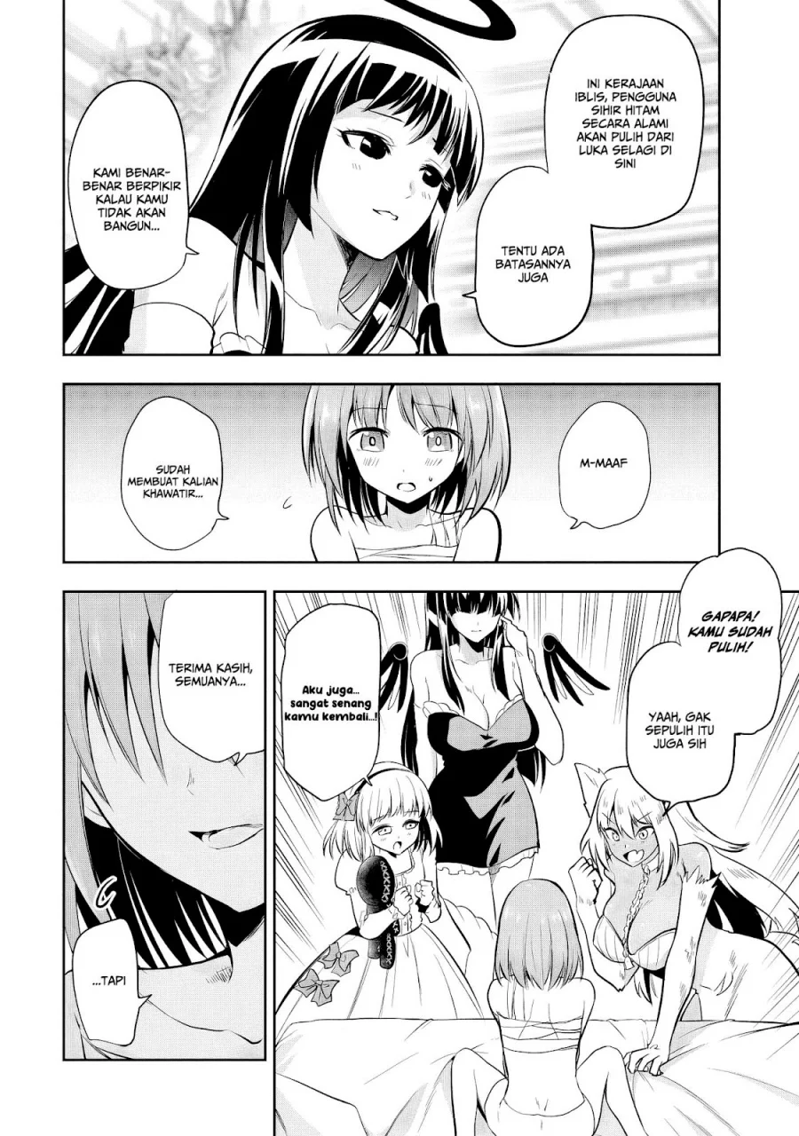 Chapter 7 - halaman 20