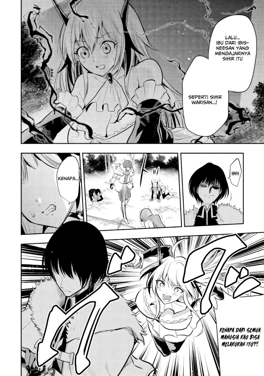 Chapter 7 - halaman 3