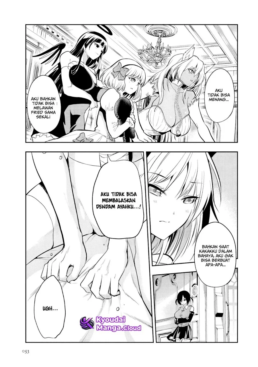 Chapter 7 - halaman 21