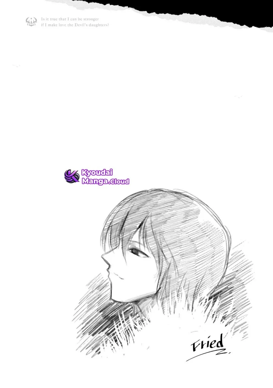 Chapter 7 - halaman 24