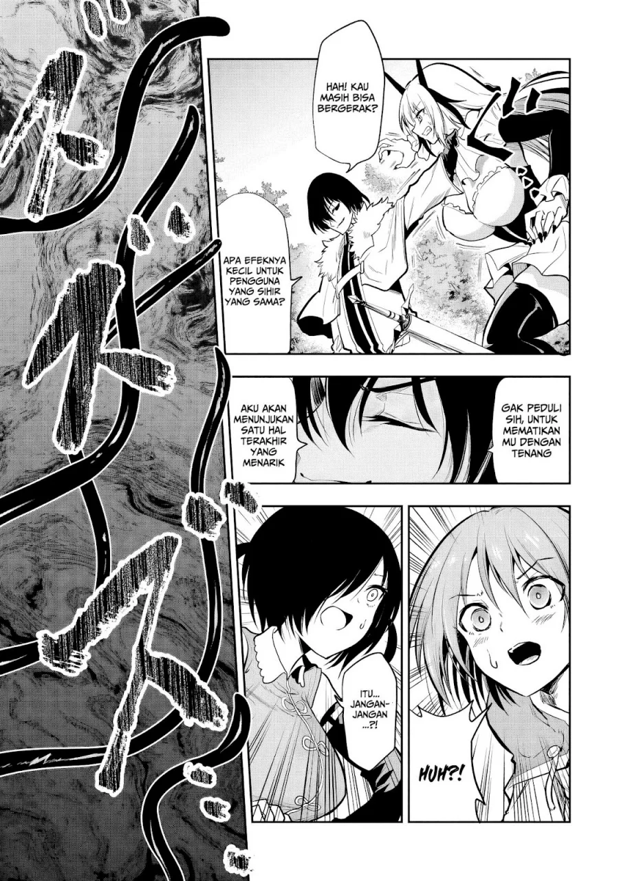 Chapter 7 - halaman 4