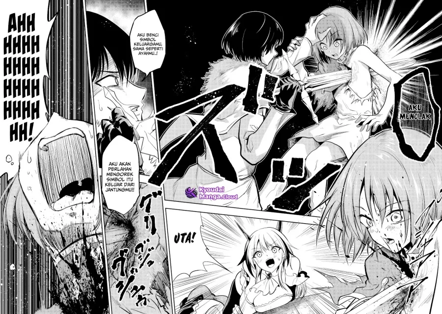 Chapter 7 - halaman 9