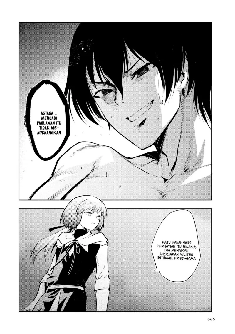 Chapter 8 - halaman 13