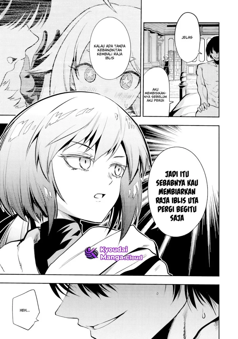 Chapter 8 - halaman 14
